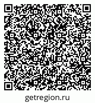 79635809770