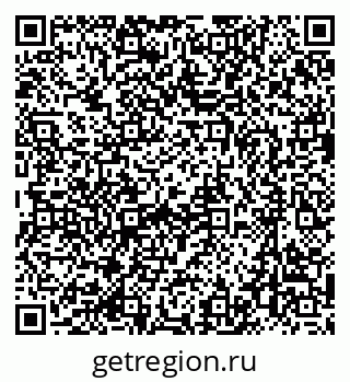 79635809771