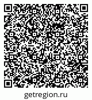 79635809777