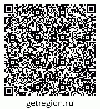79635809787
