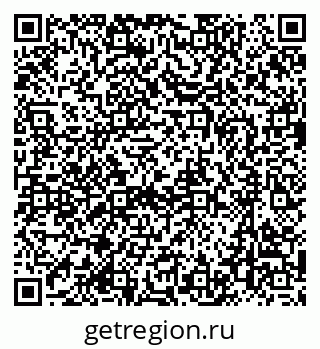 79635809791
