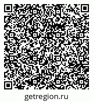 79635809794