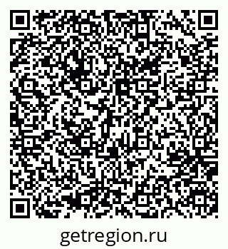 79635809797