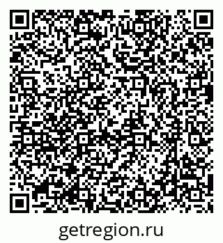 79635809798