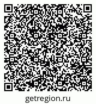 79635809799