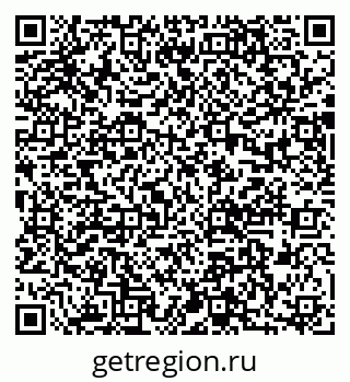 79635809800