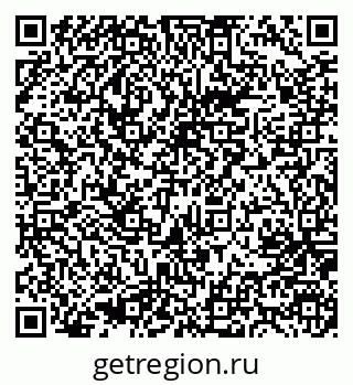 79635809801