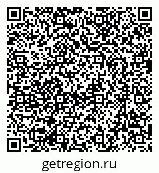 79635809806