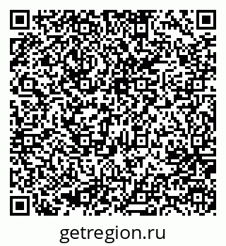 79635809811