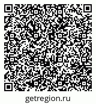 79635809819