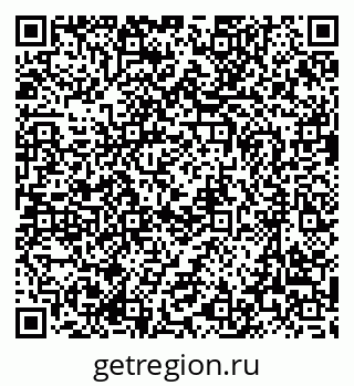 79635809820