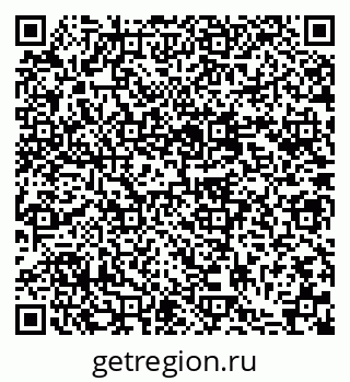 79635809822