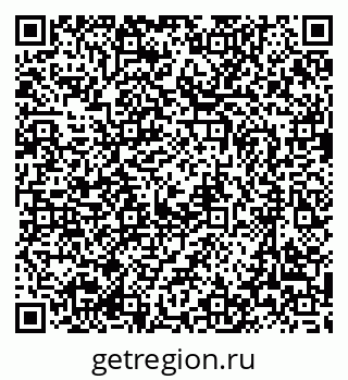 79635809828