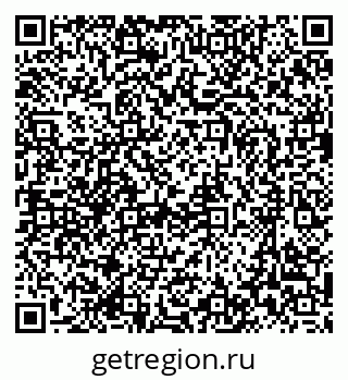 79635809829