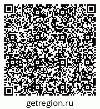 79635809832