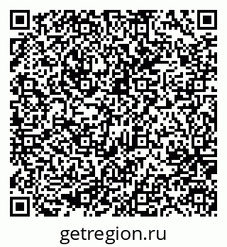 79635809834