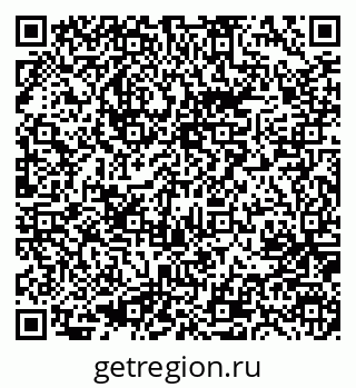 79635809838