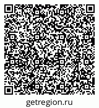 79635809840