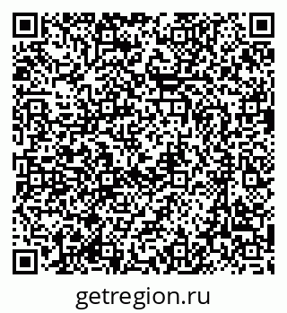79635809845