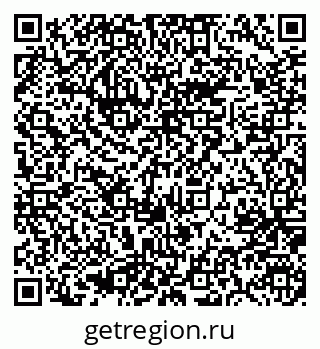 79635809847