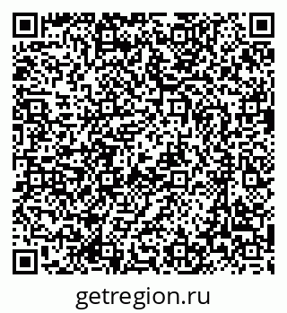 79635809848