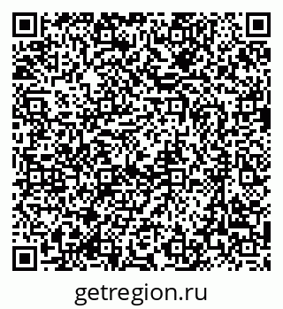 79635809850
