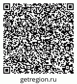 79635809852