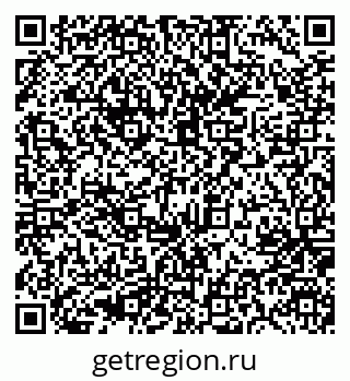 79635809857