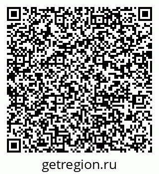 79635809858