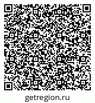 79635809859