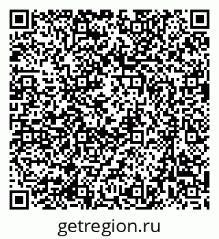 79635809863