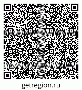 79635809868