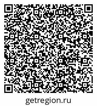 79635809875