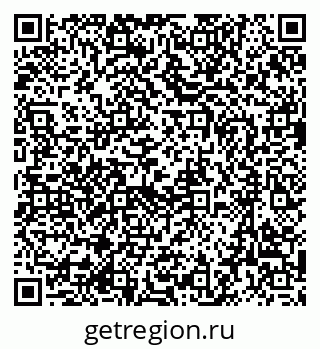 79635809876
