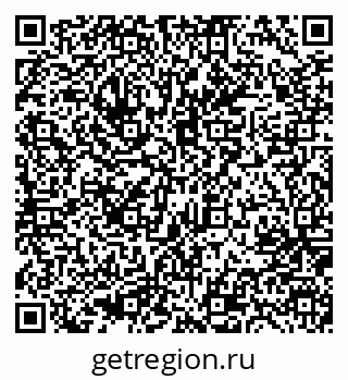 79635809878