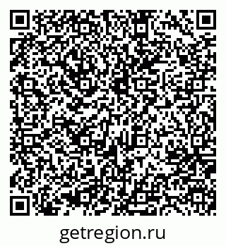 79635809880