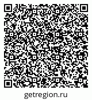 79635809882