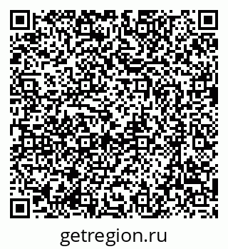 79635809884