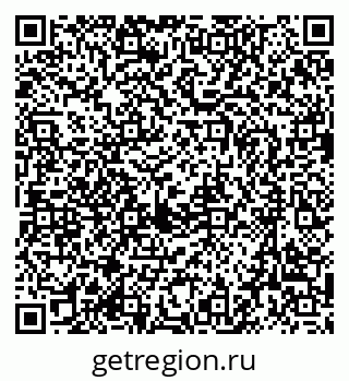 79635809887