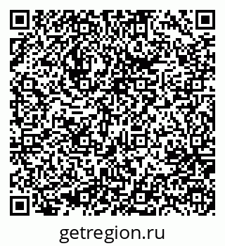 79635809889