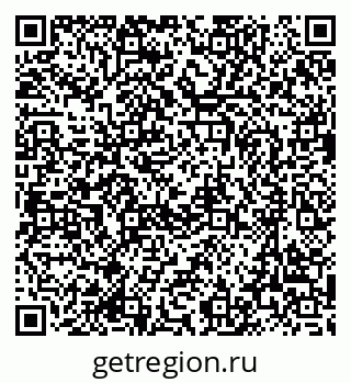 79635809890