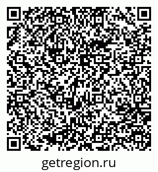 79635809891