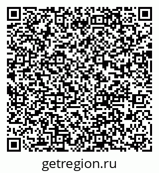 79635809898