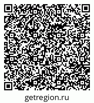 79635809899