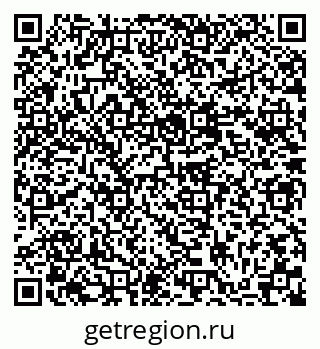 79635809905