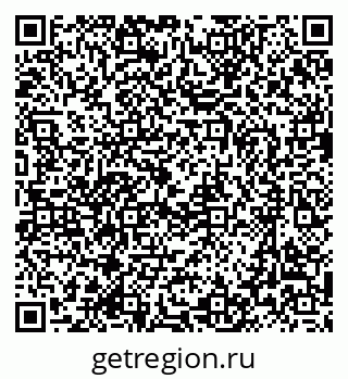 79635809908