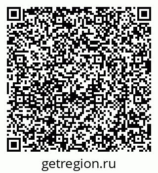 79635809909