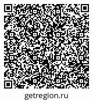 79635809912