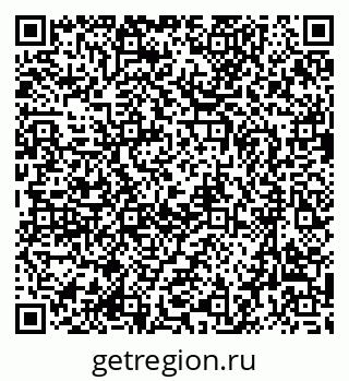 79635809916