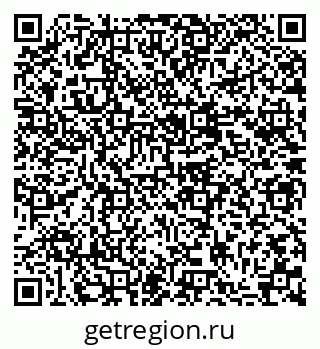 79635809920
